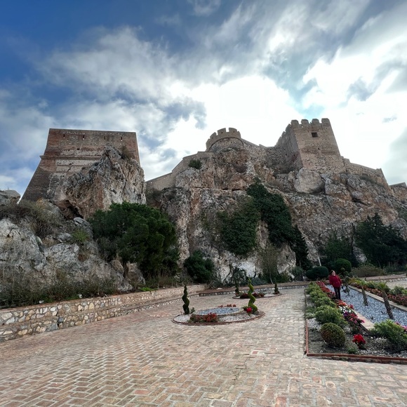 Meet your Posher, Margaret - Picture 8 of 8